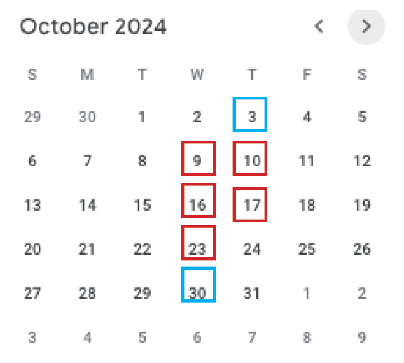 social-data-science-center