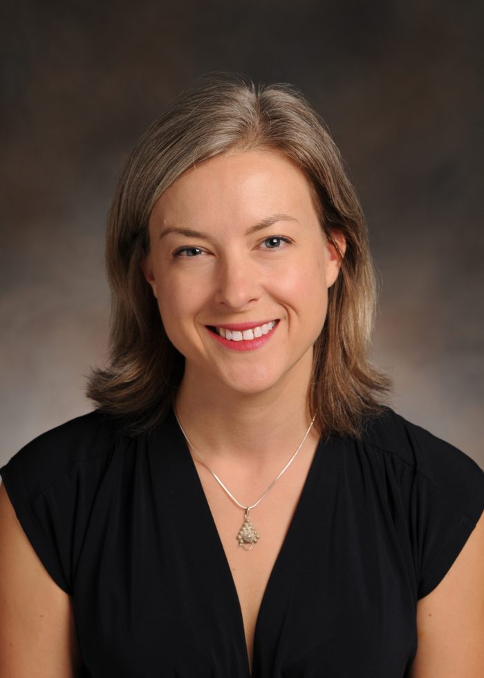 Stephanie Eckman, Ph.D. Principal Research Scientist, Amazon