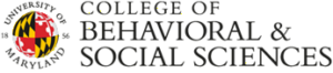 College of Behavioral & Social Sciences