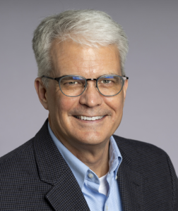 Lance A. Waller